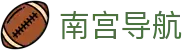 南宫导航 - ng导航 - 有梦你就来ng888.com